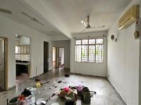 For Rent - Subang Perdana Goodyear Court 9