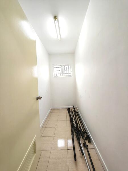 Untuk Dijual - Lavender Heights