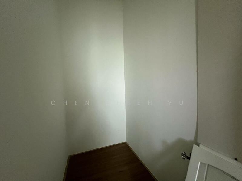 For Rent - The Marina View