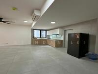 For Rent - Alira @ Metropark Subang