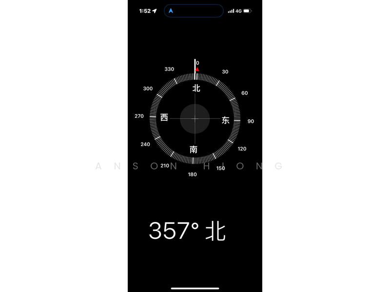 For Sale - Sri yacob Jalan Putra