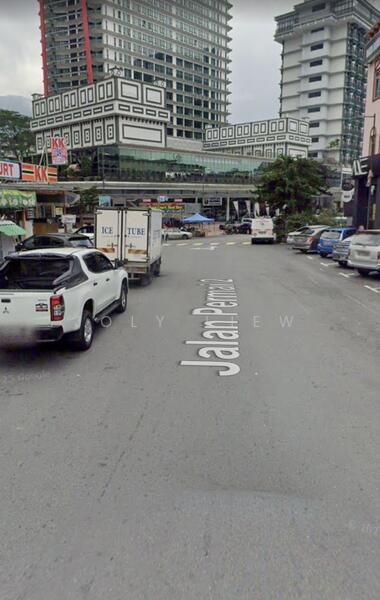 Untuk Dijual - Genting Highlands Permai Avenue