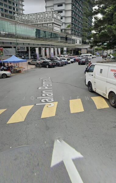 Untuk Dijual - Genting Highlands Permai Avenue