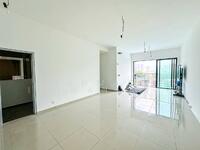 For Sale - Ixora Residence