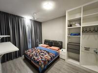 For Rent - Meta City