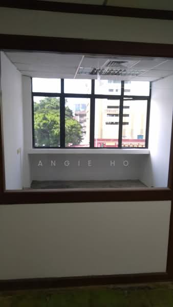 Shop for Rent in Jalan Ipoh (Kuala Lumpur) - Angie Ho - Interior - PropertyGuru.com.my