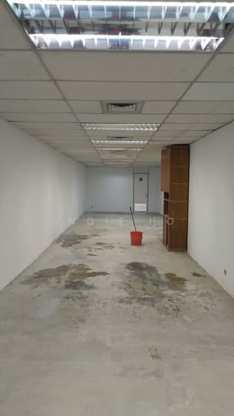 Shop for Rent in Jalan Ipoh (Kuala Lumpur) - Angie Ho - Corridor - PropertyGuru.com.my
