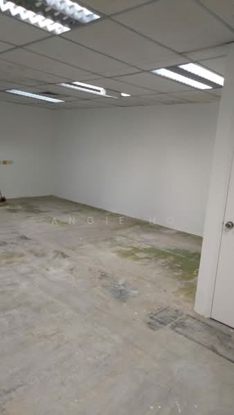 Shop for Rent in Jalan Ipoh (Kuala Lumpur) - Angie Ho - Interior - PropertyGuru.com.my