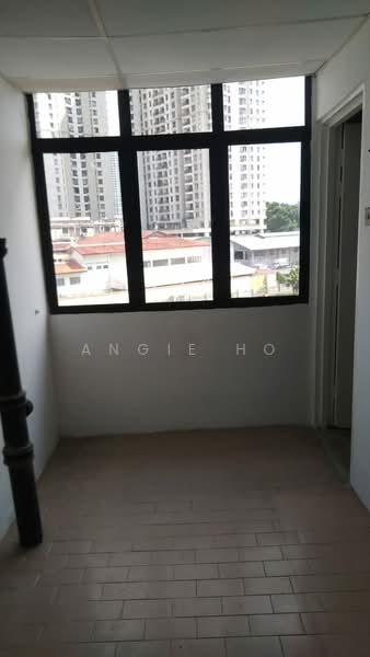 Shop for Rent in Jalan Ipoh (Kuala Lumpur) - Angie Ho - PropertyGuru.com.my