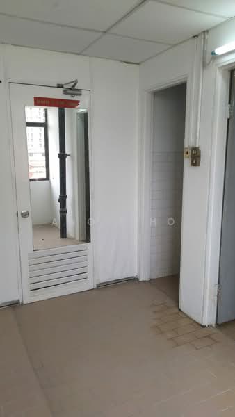 Shop for Rent in Jalan Ipoh (Kuala Lumpur) - Angie Ho - PropertyGuru.com.my