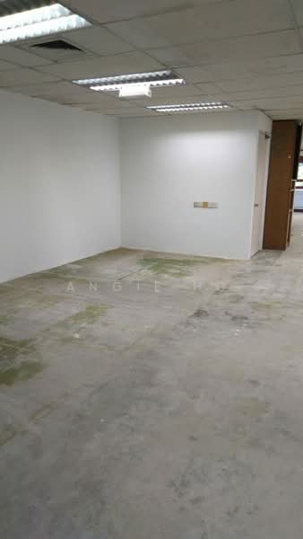Shop for Rent in Jalan Ipoh (Kuala Lumpur) - Angie Ho - Interior - PropertyGuru.com.my