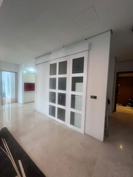 Service Residence for Rent at Vipod Residence - Alvin Ng - Interior - PropertyGuru.com.my