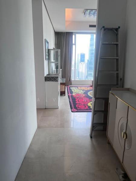 Service Residence for Rent at Vipod Residence - Alvin Ng - Interior - PropertyGuru.com.my