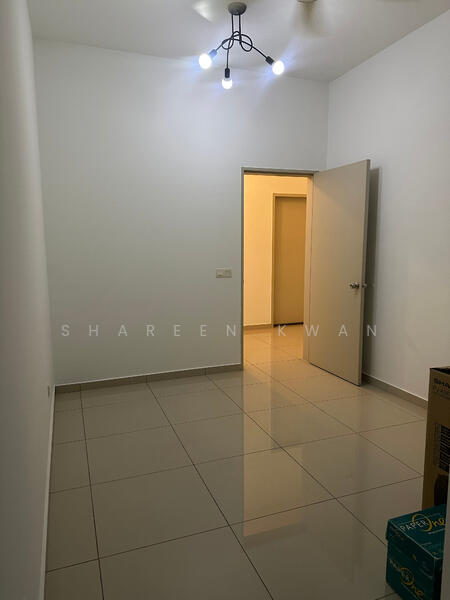 2-storey Terraced House for Sale in Bandar Rimbayu (Telok Panglima Garang) - Shareen Kwan - PropertyGuru.com.my