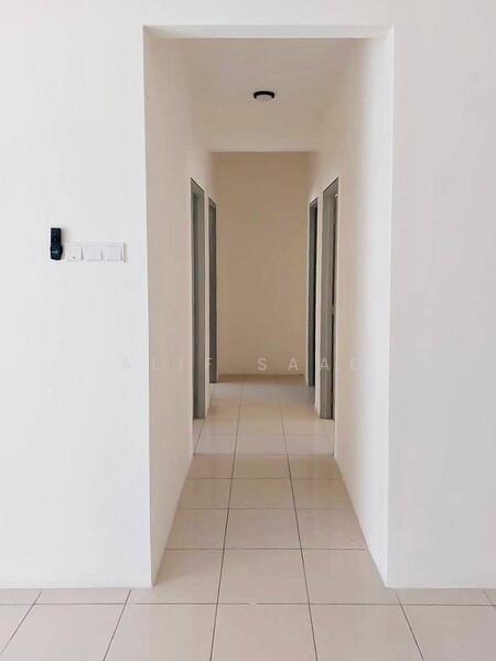 Untuk Dijual - Melodi Perdana