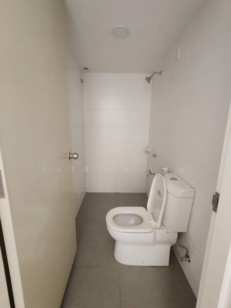 For Sale - BANDAR CEMERLANG