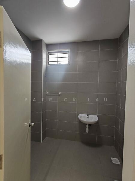 For Sale - BANDAR CEMERLANG