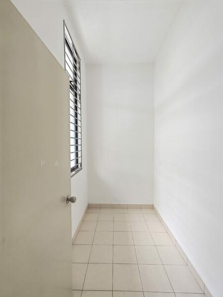 For Sale - BANDAR CEMERLANG