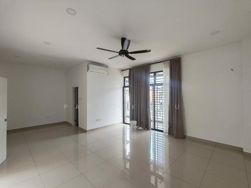 For Sale - BANDAR CEMERLANG