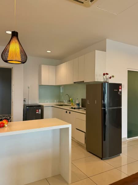 Condominium for Sale at Mansion One - Evonne Lim - PropertyGuru.com.my