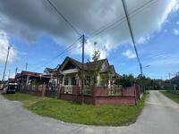 For Sale - Kuala Terengganu