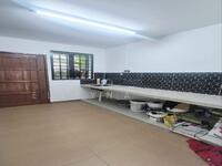 For Sale - Taman Desa Cemerlang