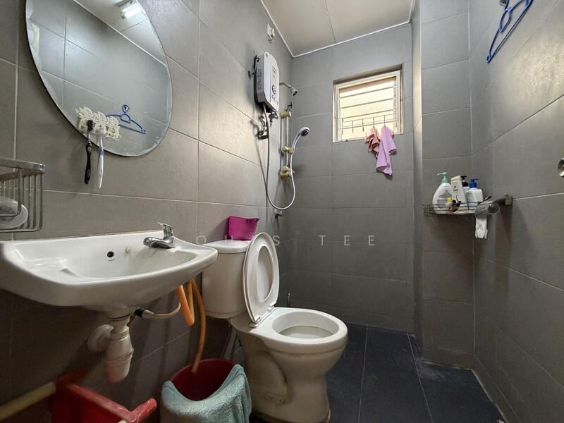 Untuk Dijual - Lagenda Mas