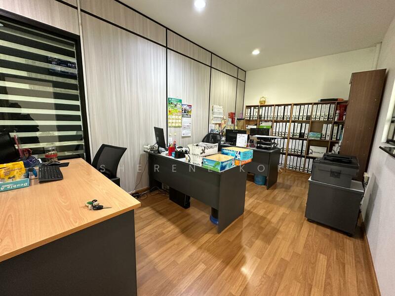 Office