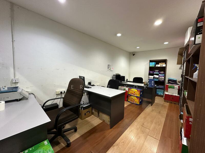 Office