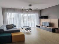 For Rent - Windmill upon Hills