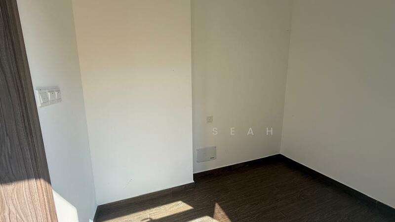 Semi-Detached House for Sale in Forest City (Gelang Patah) - Alvin Seah - Interior - PropertyGuru.com.my