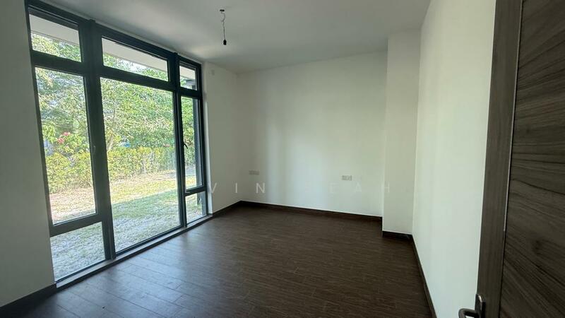 Semi-Detached House for Sale in Forest City (Gelang Patah) - Alvin Seah - Interior - PropertyGuru.com.my
