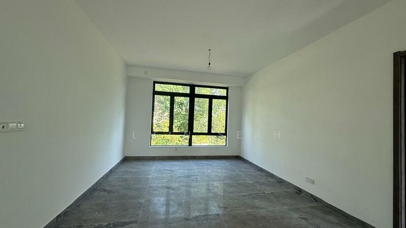 Semi-Detached House for Sale in Forest City (Gelang Patah) - Alvin Seah - Interior - PropertyGuru.com.my