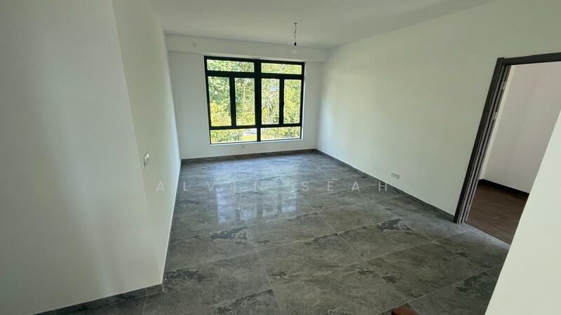 Semi-Detached House for Sale in Forest City (Gelang Patah) - Alvin Seah - Interior - PropertyGuru.com.my