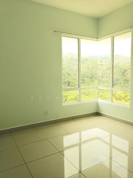 Kondominium untuk Dijual di D'Zone Condominium, Penang - Kenny Ooi - View - PropertyGuru.com.my