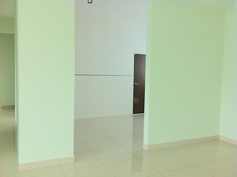 Condominium for Sale at D'Zone Condominium, Penang - Kenny Ooi - Interior - PropertyGuru.com.my