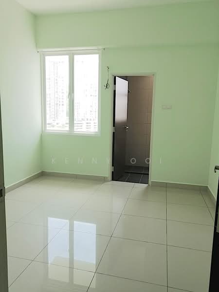 Kondominium untuk Dijual di D'Zone Condominium, Penang - Kenny Ooi - Interior - PropertyGuru.com.my