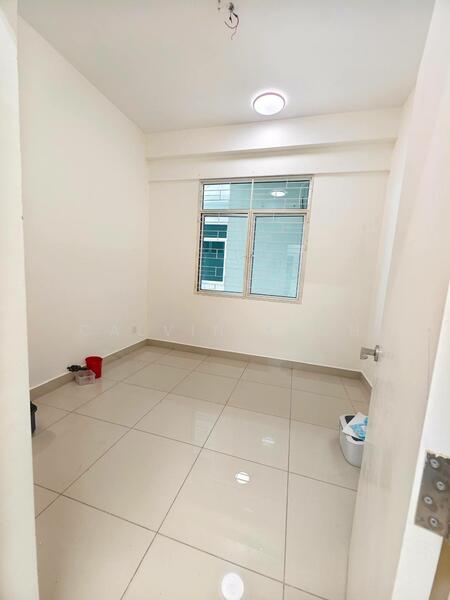 Condominium for Sale at Setia Pinnacle - Calvin Keoh - Bedroom - PropertyGuru.com.my