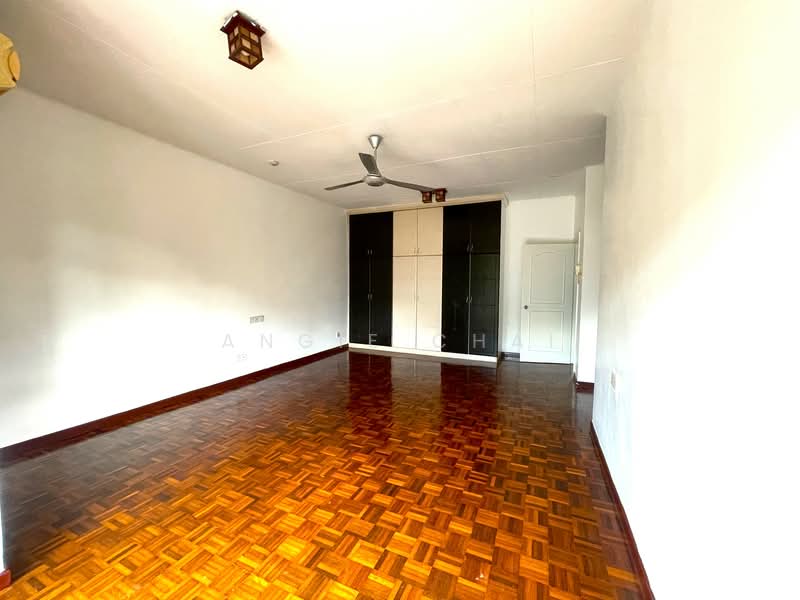 Rumah Bandar untuk Dijual di Petaling Jaya (Selangor) - Angie Chai - Bedroom - PropertyGuru.com.my