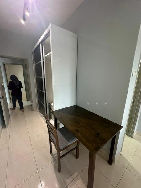 Untuk Dijual - Symphony Heights (Simfoni Heights)