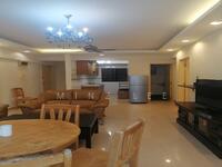 For Rent - Mawar Apartment