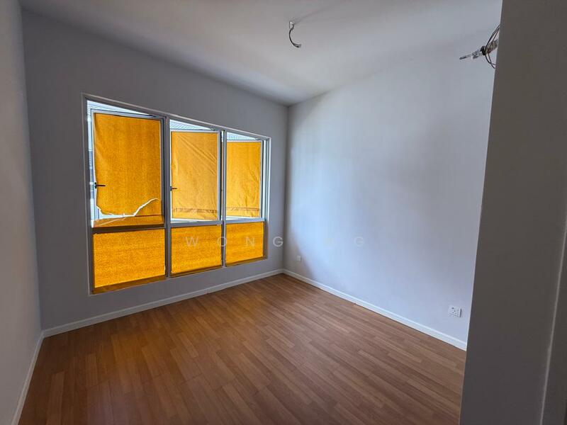 2-storey Terraced House for Rent in Tamansari (Rawang) - Wong WG - Interior - PropertyGuru.com.my