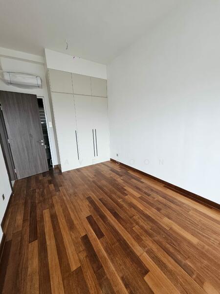 Condominium for Sale at Codrington Residence - Dave Soon - Bedroom - PropertyGuru.com.my
