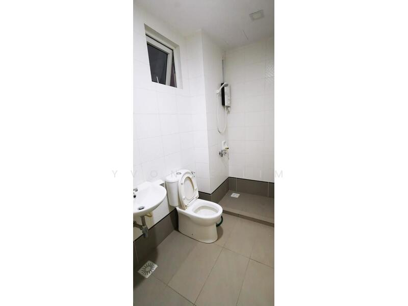 For Sale - Seasons Amara Larkin