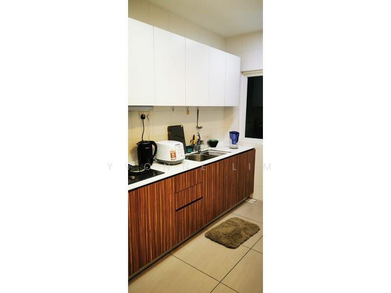 For Sale - Seasons Amara Larkin