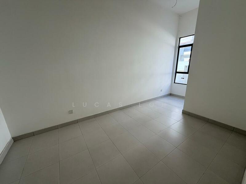 2-storey Terraced House for Sale in Bandar Seri Coalfields (Ijok) - Lucas Loh - Interior - PropertyGuru.com.my