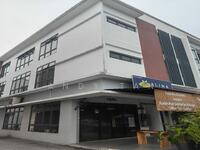 For Rent - Versis Medini