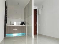 For Rent - Paraiso Residence @ The Earth