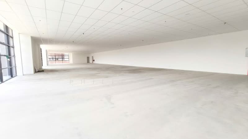 Kilang untuk Dijual di Butterworth (Penang) - Philip Ong - Office - PropertyGuru.com.my