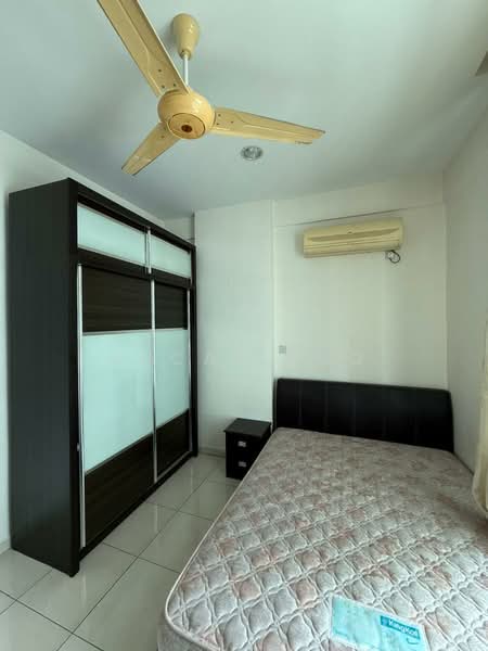 Kondominium untuk Disewa di The Brezza - Lucas Foo - PropertyGuru.com.my